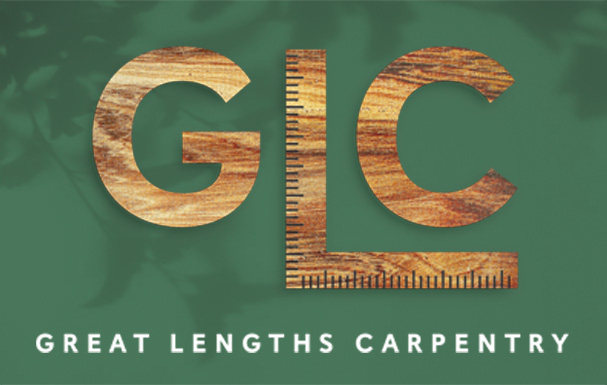 Great Lengths Carpentry